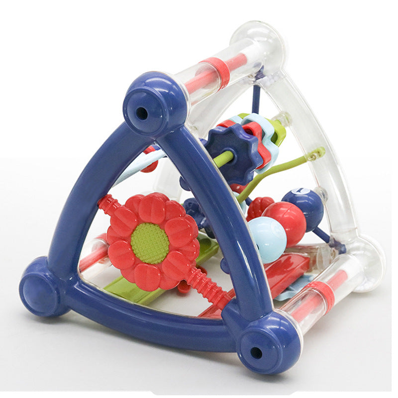 Baby Grip Training Toy: The Perfect First Learning Companion for Your Little Explorer