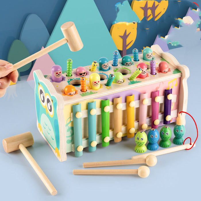 Baby Trolly